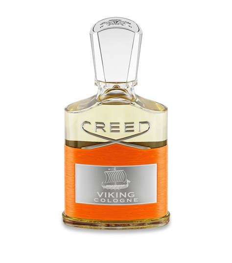 creed viking cologne price.